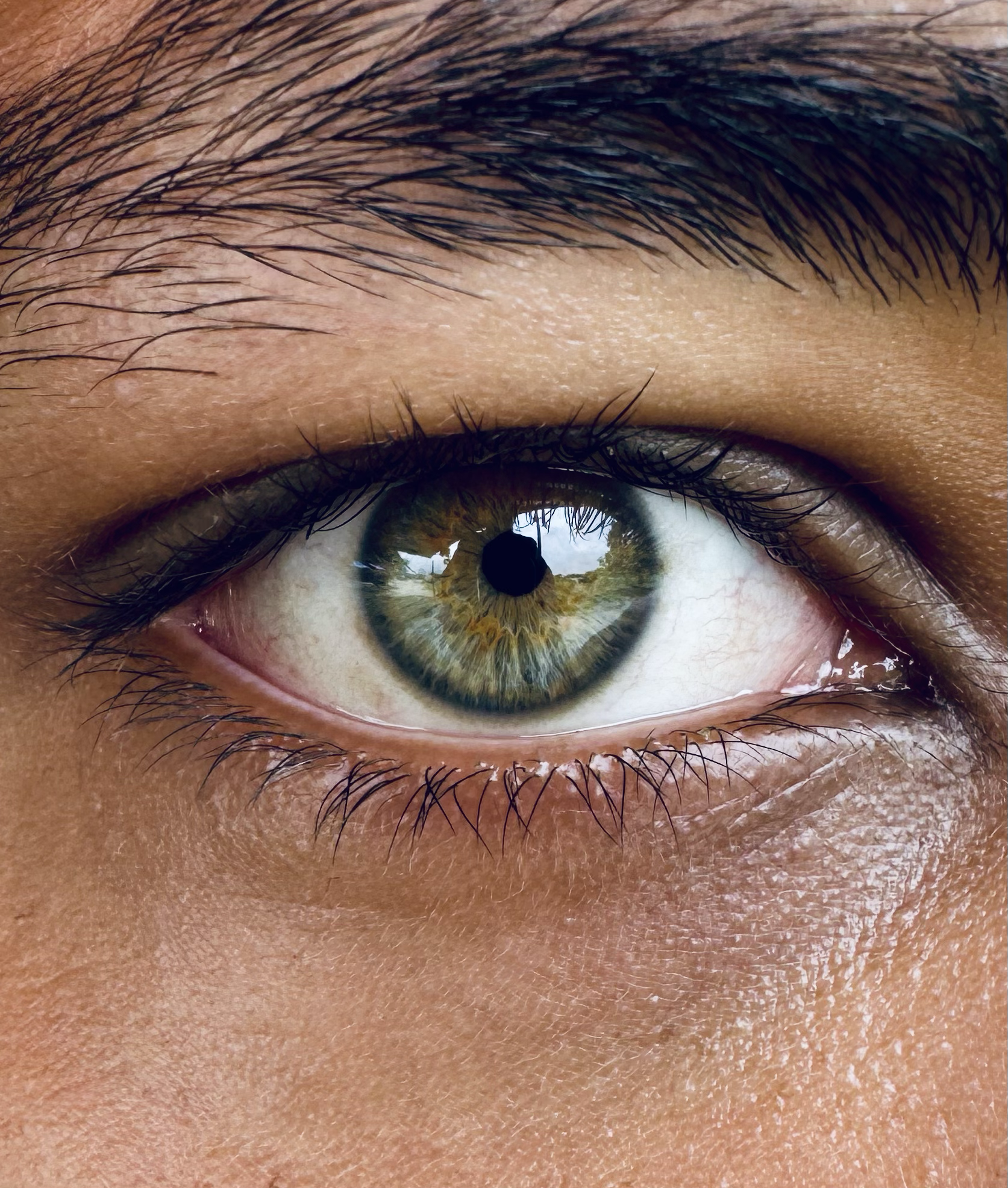 Sadmanur Rahman Moral — profile photo